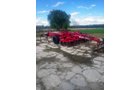 Property photo 271 - FARM EQUIPMENT AUCTION IN SHIAWASSEE COUNTY, MICHIGAN